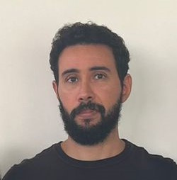 professor alexandre
